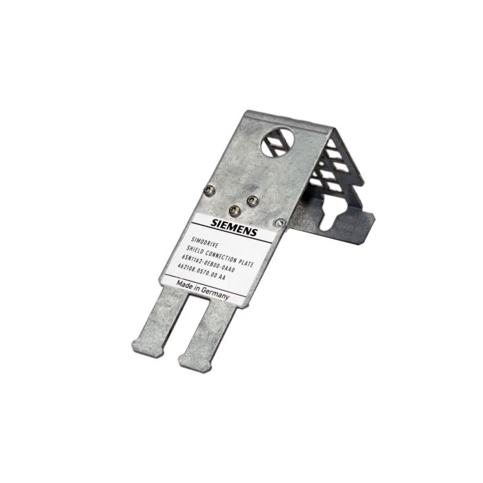 6SN1162-0EB00-0AA0_0