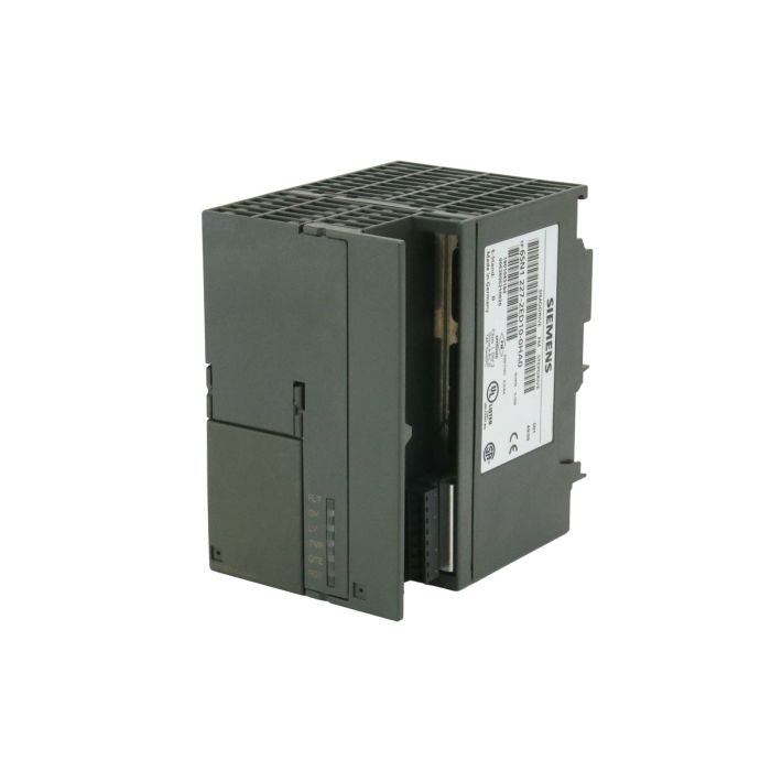 6SN1227-2ED10-0HA0_0