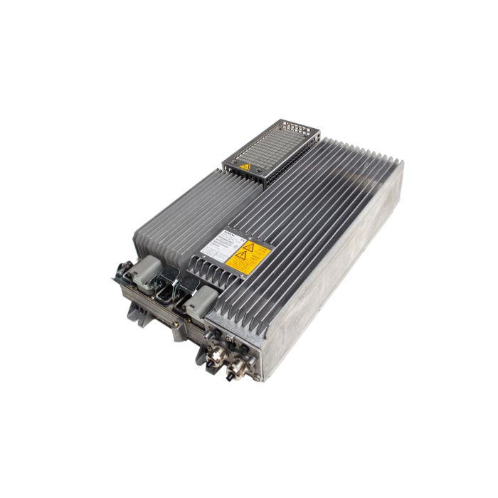 6SN2703-3AA10-0BA1_0