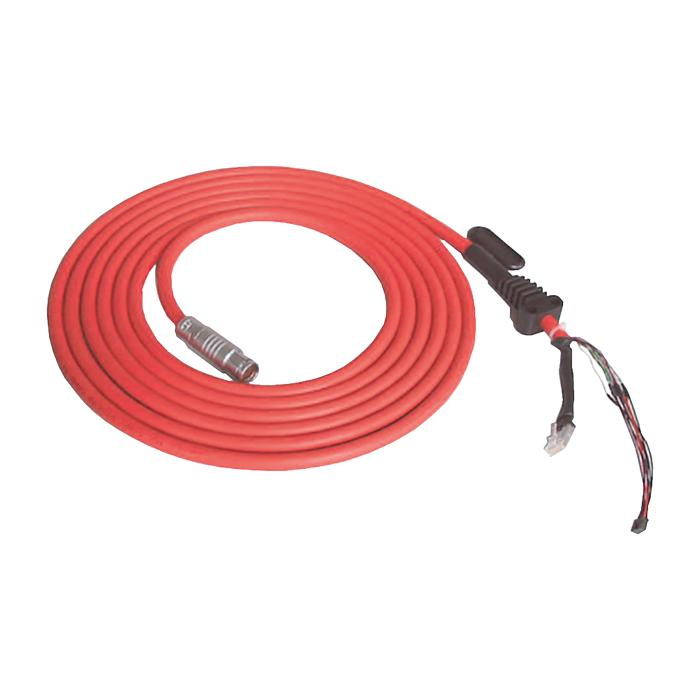 6XV1440-4AH80 6XV1440-4AH80