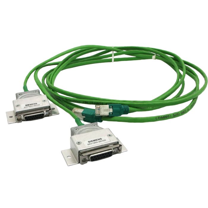 6XV1850-2EH20_0