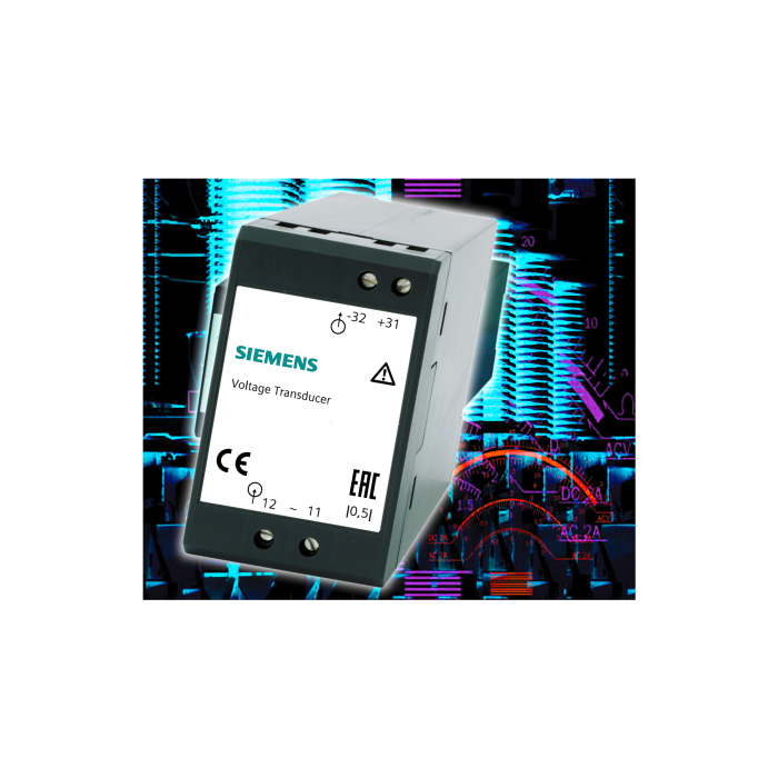 7KG6106-2FK11-0B
