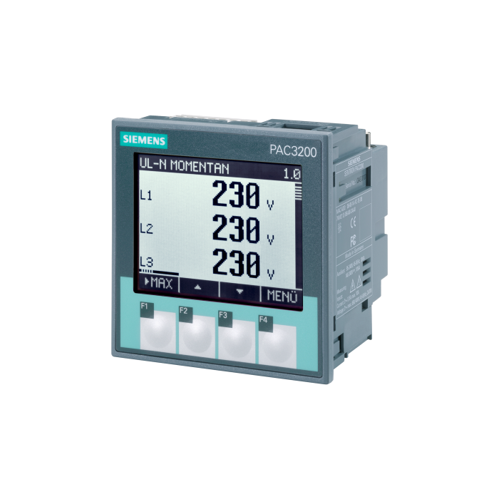 7KM2111-1BA00-3AA0