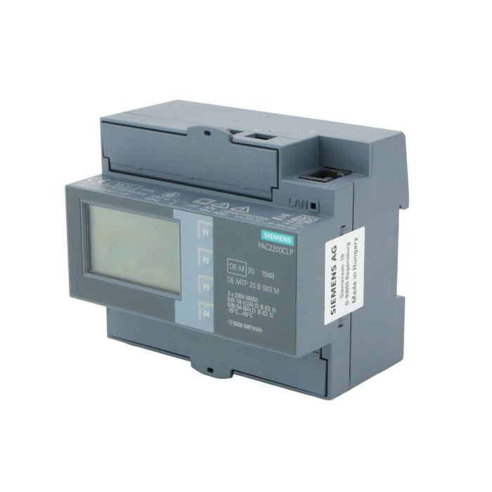 7KM2200-2EA00-1JB1_0