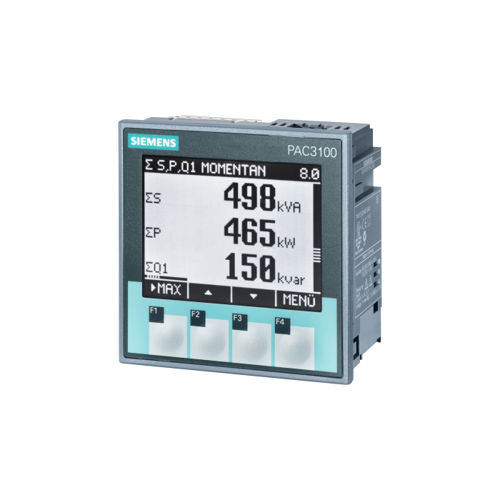 7KM3133-0BA00-3AA0