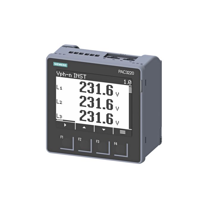 7KM3220-0BA01-1DA0