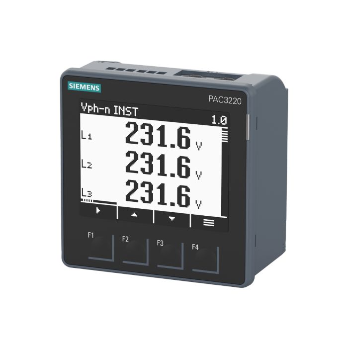 7KM3220-1BA01-1EA0_0