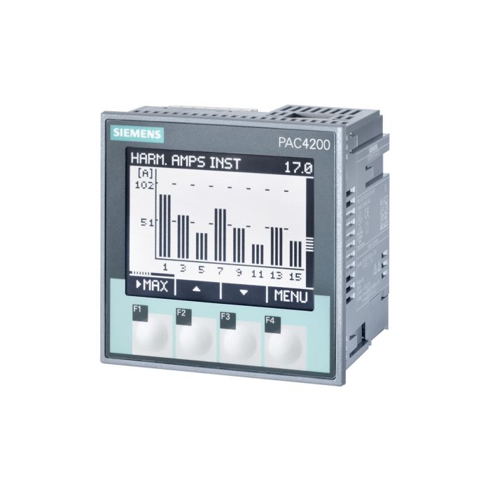 7KM4211-1BA00-3AA0_0