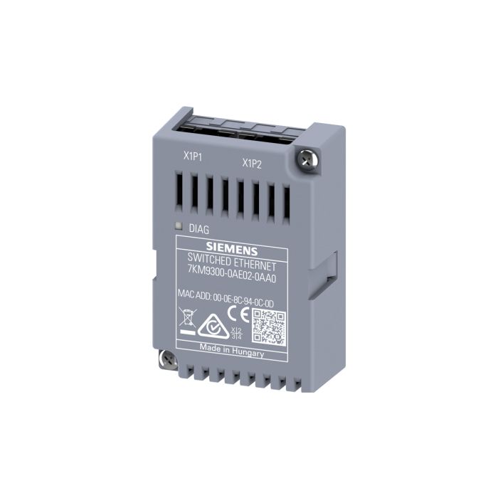 7KM9300-0AE02-0AA0_0