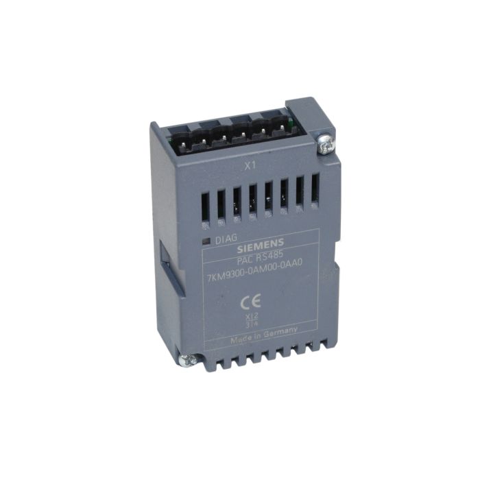 7KM9300-0AM00-0AA0_0