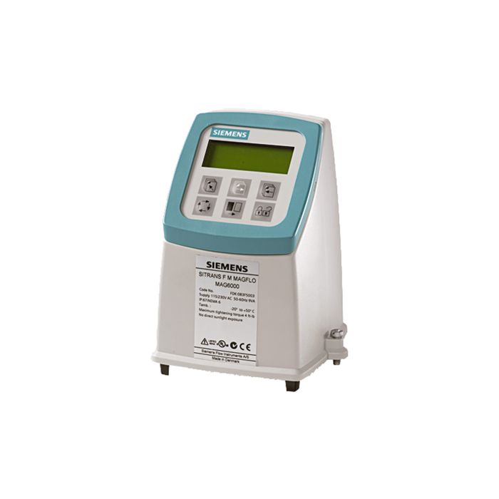 7ME6910-1AA30-1AA0_0