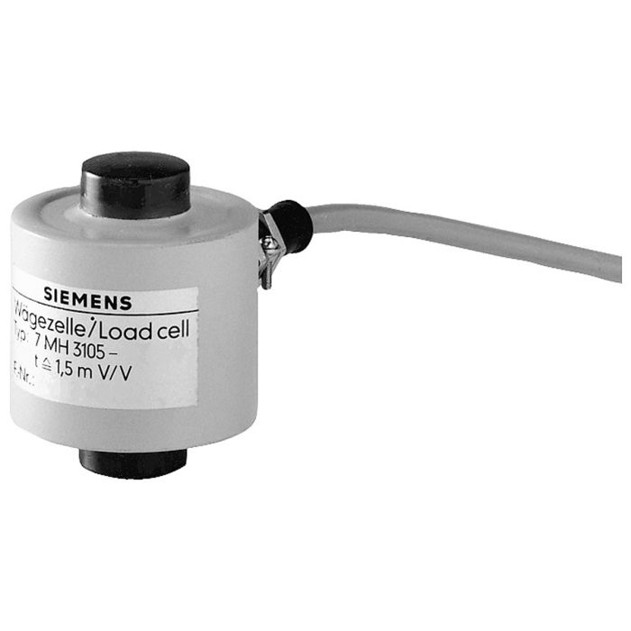 7MH3105-2AC0 7MH3105-2AC0