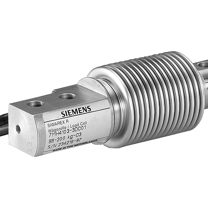 7MH4103-3GC01 7MH4103-3GC01