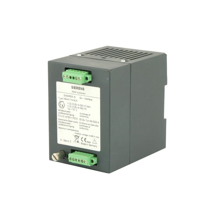 7MH4710-5CA_0