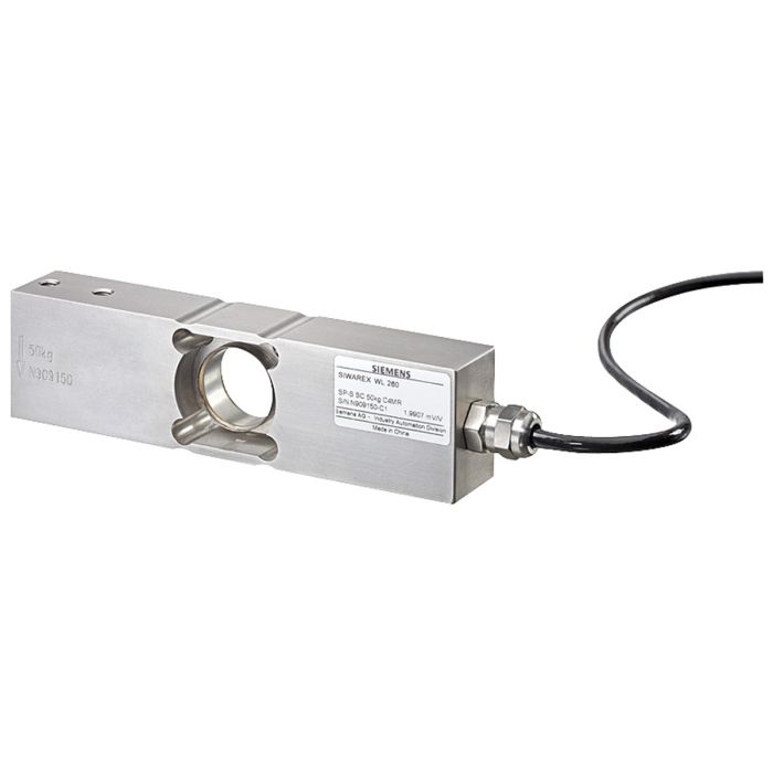 7MH5118-2PD00 7MH5118-2PD00