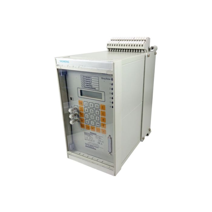 7SA5101-4BA63-1CD2-CC_0