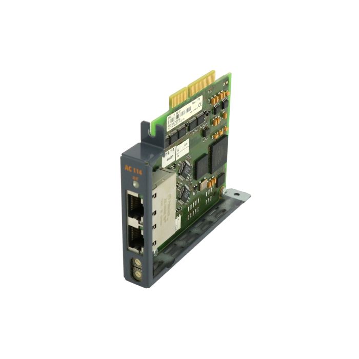 8AC114.60-2 8AC114.60-2