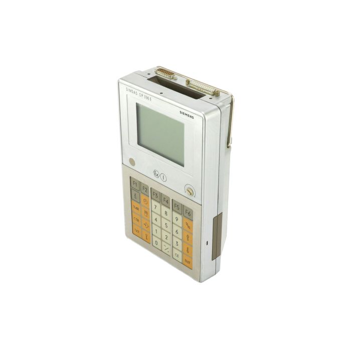 8SX8503-0CA10