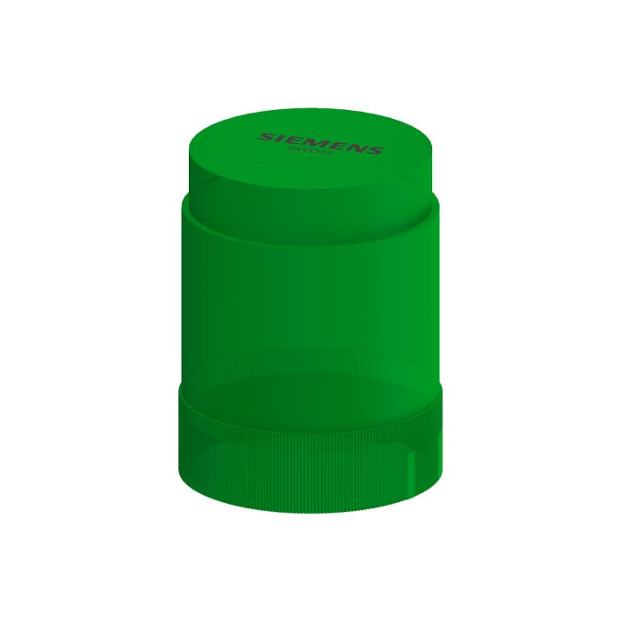 8WD4220-5AC