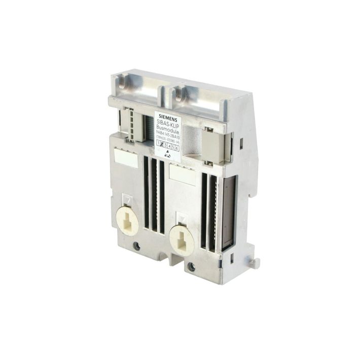 9AB4143-2BA10