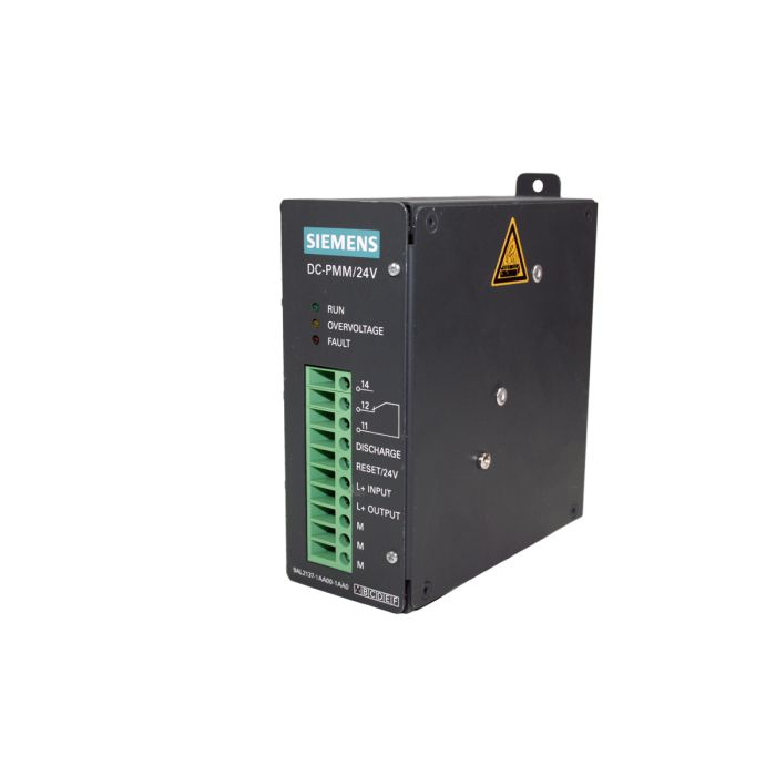 9AL2137-1AA00-1AA0_0