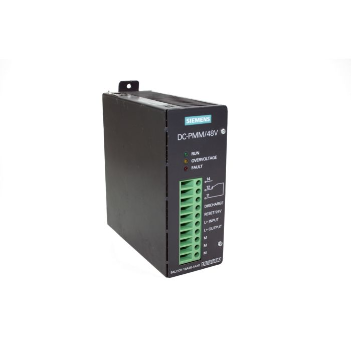 9AL2137-1BA00-1AA0_0