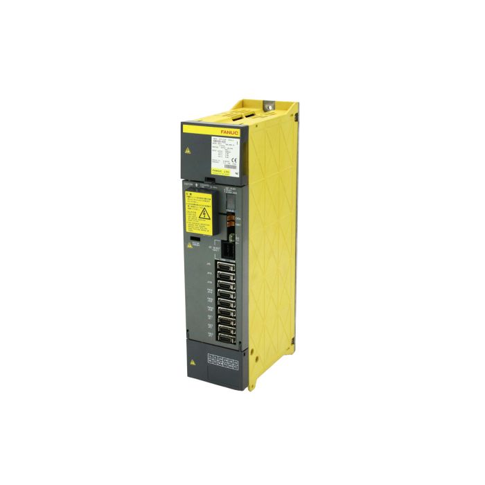 A06B-6080-H302_0