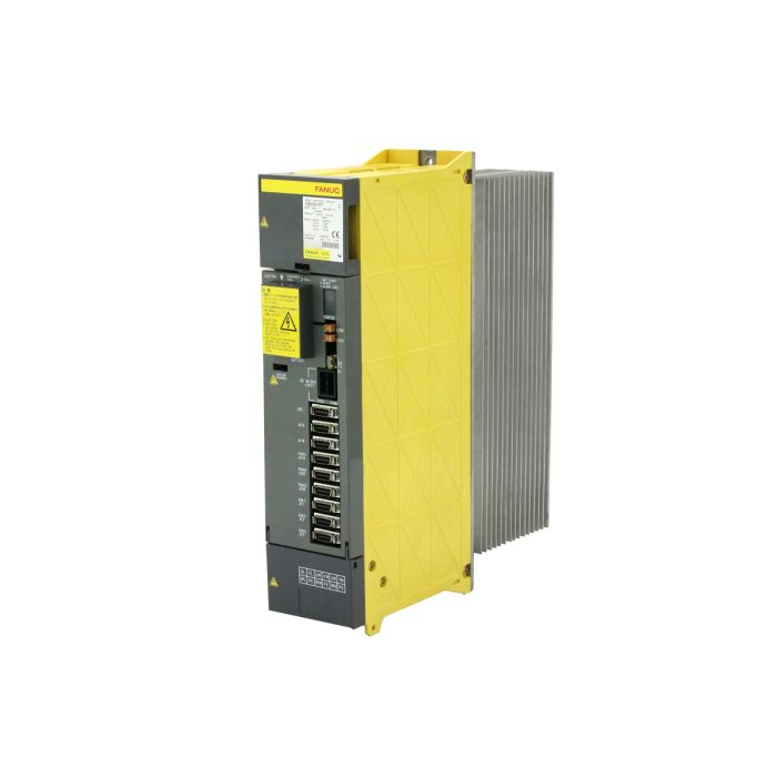 A06B-6080-H307_0