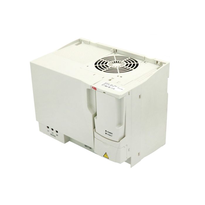ACS310-03E-48A4-4 ACS310-03E-48A4-4