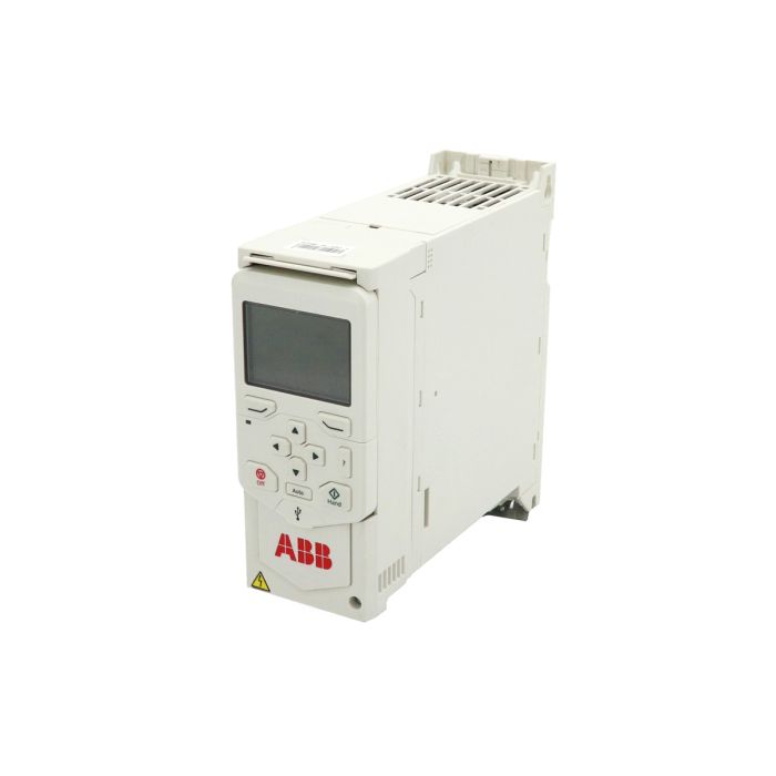 ACS480-04-03A4-4 ACS480-04-03A4-4