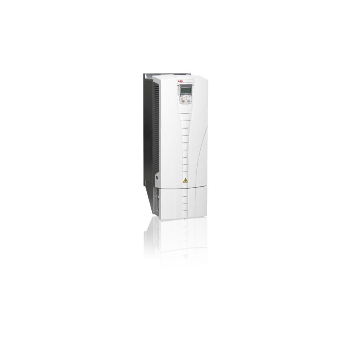 ACS550-01-125A-4_0