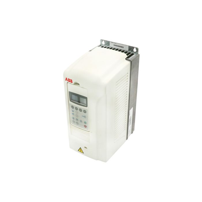 ACS800-01-0006-3 ACS800-01-0006-3
