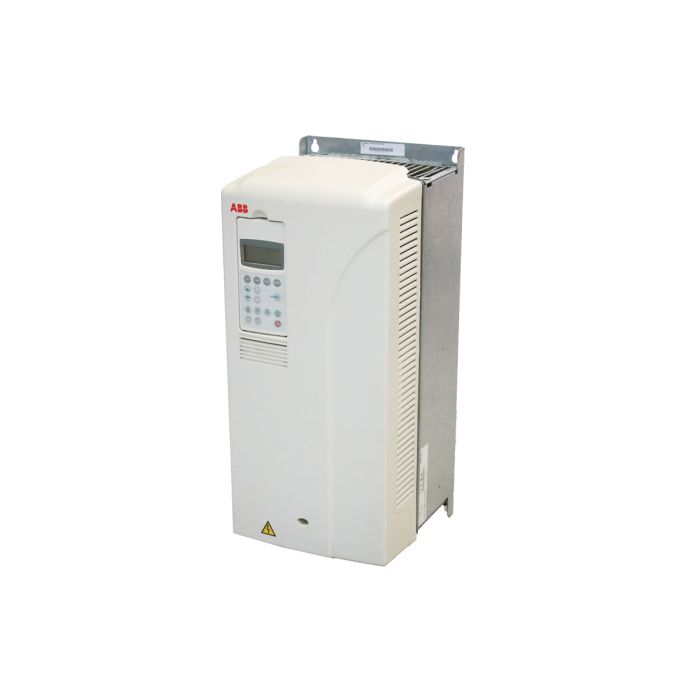 ACS800-01-0040-3