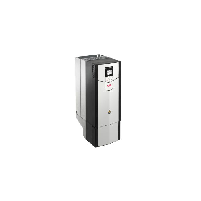 ACS880-01-124A-5 ACS880-01-124A-5