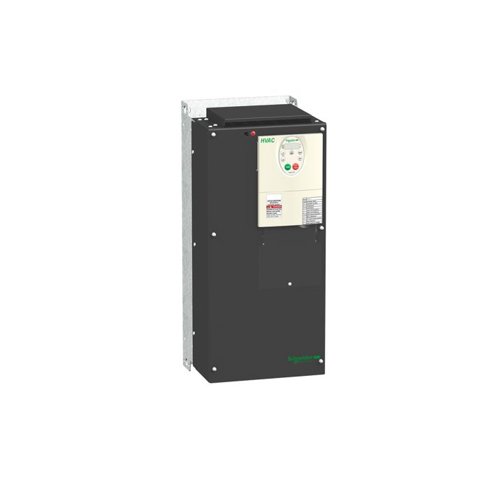 ATV212HD37N4
