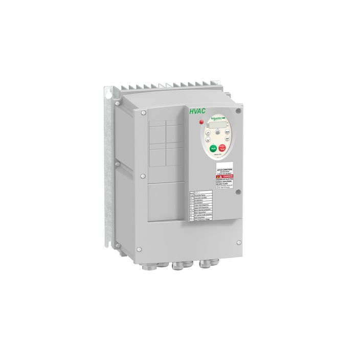 ATV212WU15N4