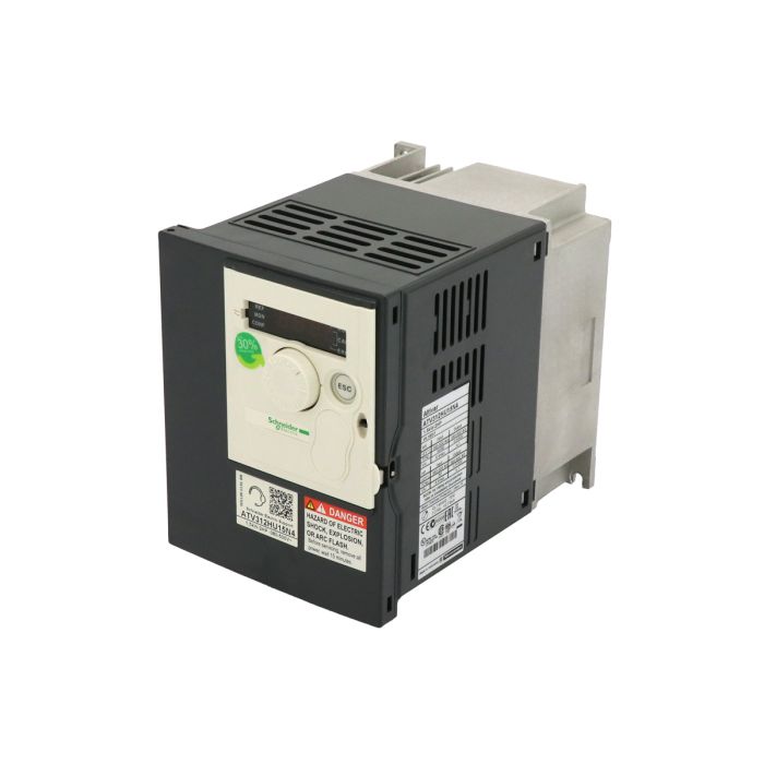 ATV312HU15N4_0
