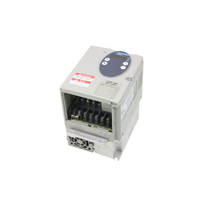 ATV31HU15N4 ATV31HU15N4