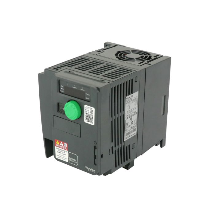 ATV320U06N4C_0