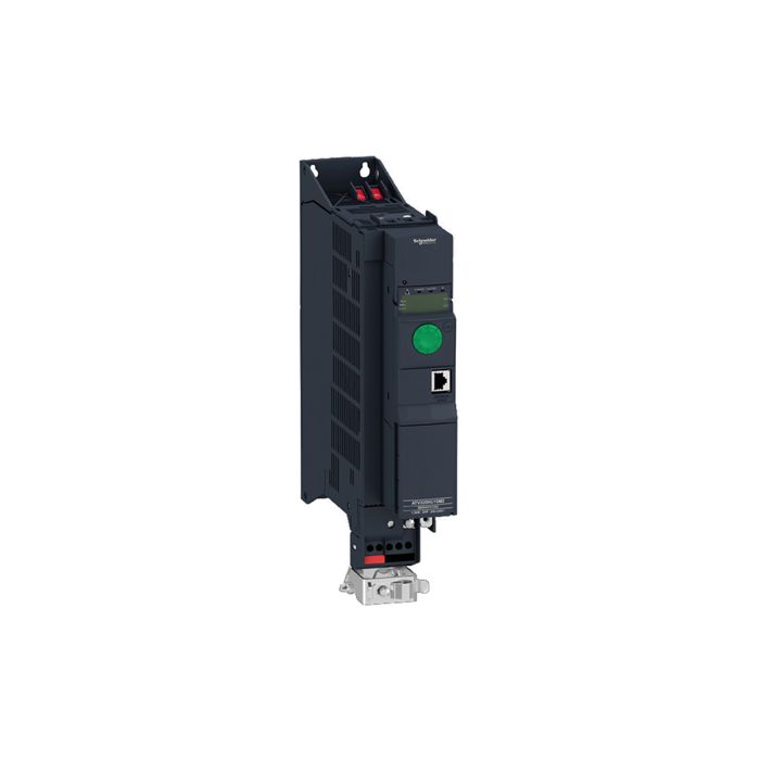 ATV320U15N4B ATV320U15N4B