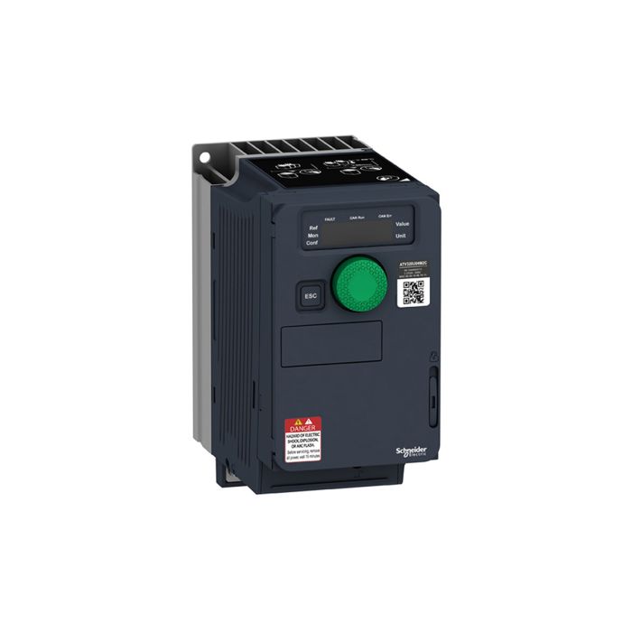 ATV320U15N4C ATV320U15N4C