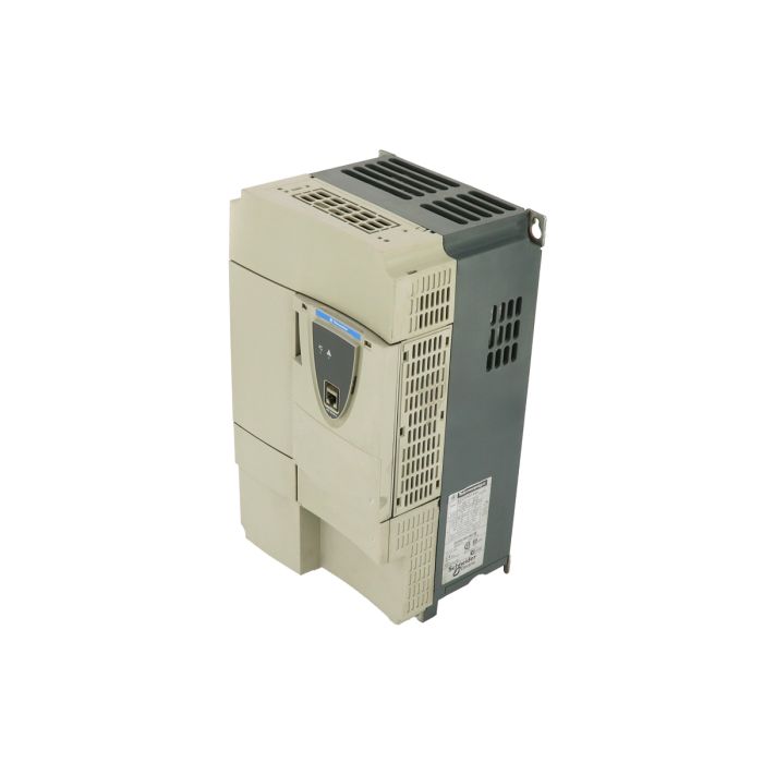 ATV71HD15N4 ATV71HD15N4