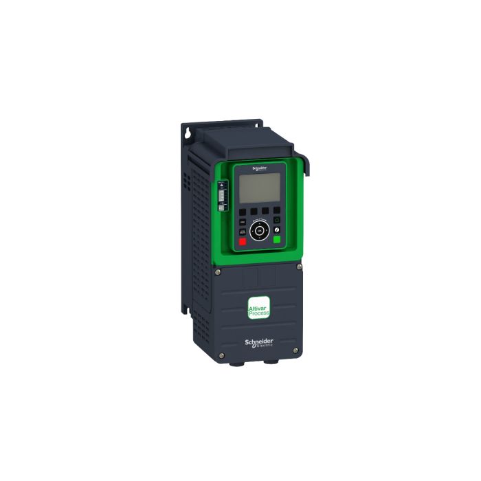 ATV930U55N4_0