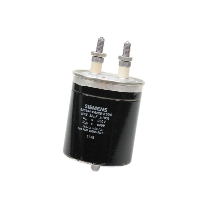 B25834-C6226-K004