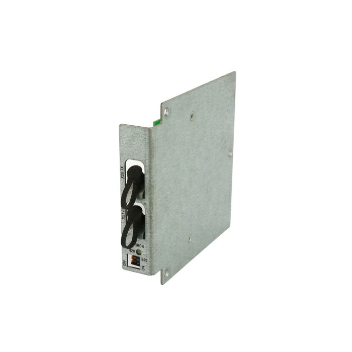 BGR-DKC02.3-LK-SCK02_0