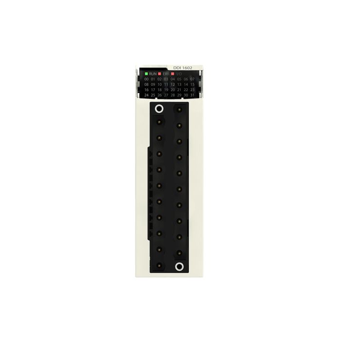 BMXDDI1604T