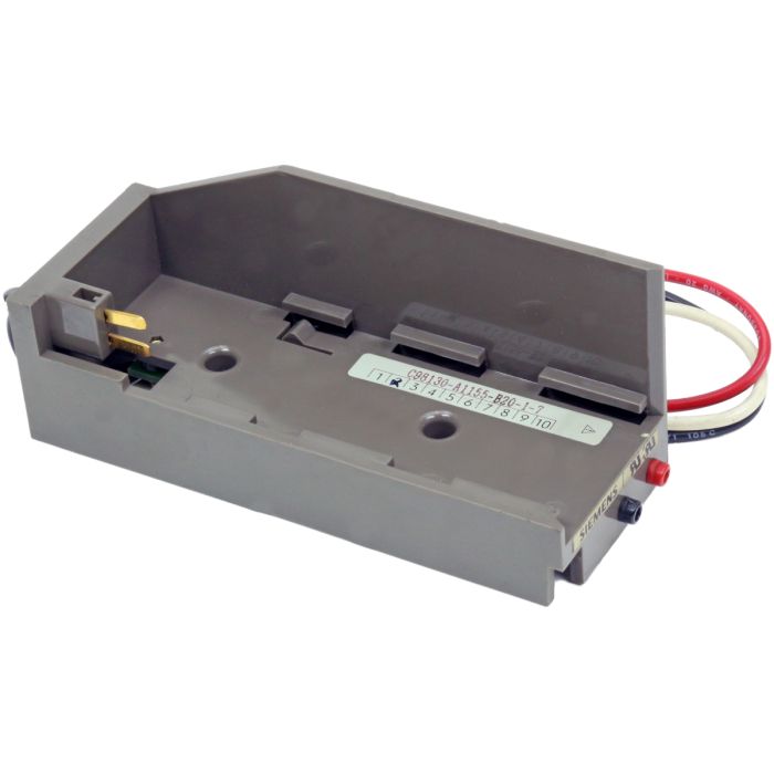 C98130-A1155-B20-1-7_0