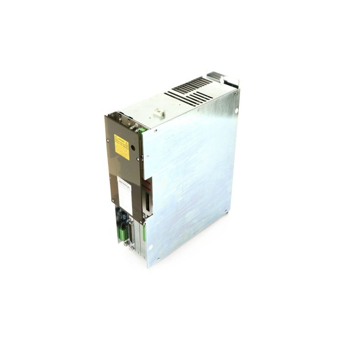 DDS02.2-W200-BE72-01-FW
