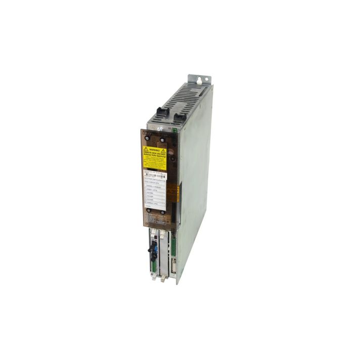 DDS03.1-W030-DS40-02-FW