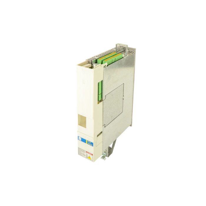 DDS03.1-W030-DS56-00-FW